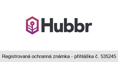 Hubbr