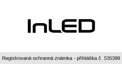InLED