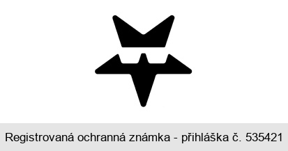 Ochranná známka