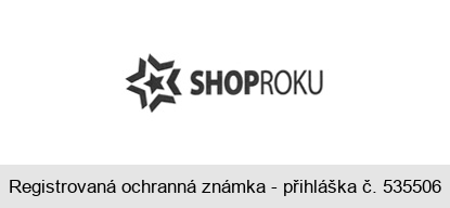 SHOP ROKU