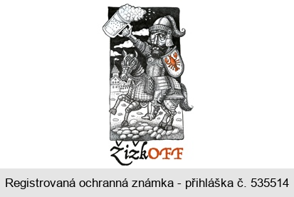 ŽižkOFF