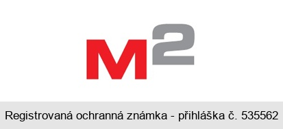 M2