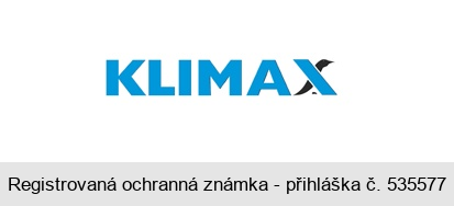 KLIMAX