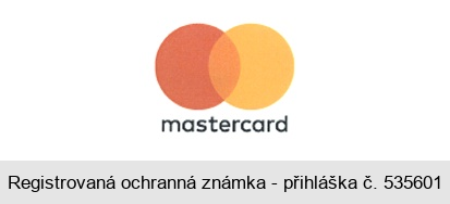 mastercard