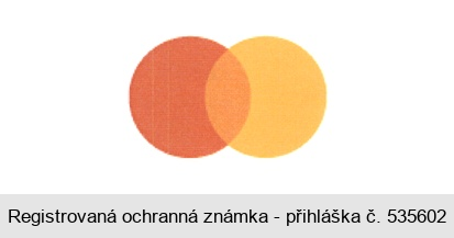 Ochranná známka