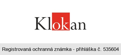 Klokan