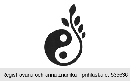 Ochranná známka