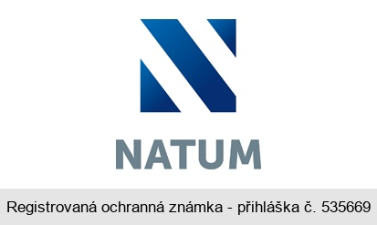 NATUM