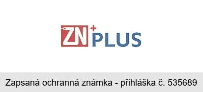 ZN PLUS