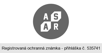 ASAR