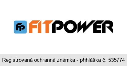 FP FITPOWER