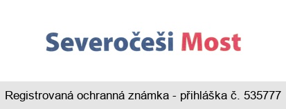 Severočeši Most