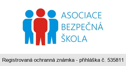 ASOCIACE BEZPEČNÁ ŠKOLA