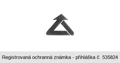 Ochranná známka