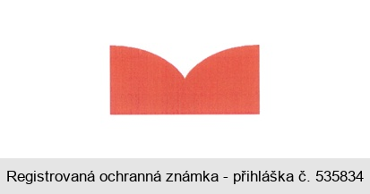 Ochranná známka