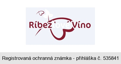 Ríbezľové víno