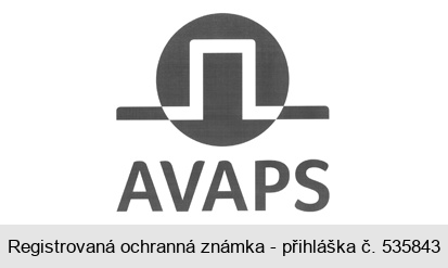 AVAPS