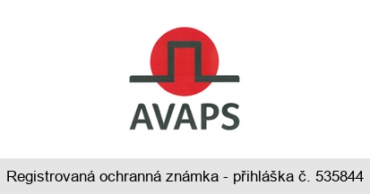 AVAPS