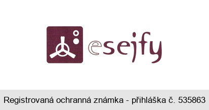 esejfy