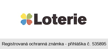 LOTERIE