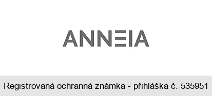 ANNEIA