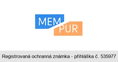 MEMPUR