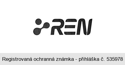 REN