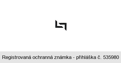 Ochranná známka