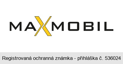 MAXMOBIL