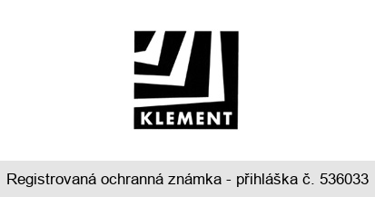 KLEMENT