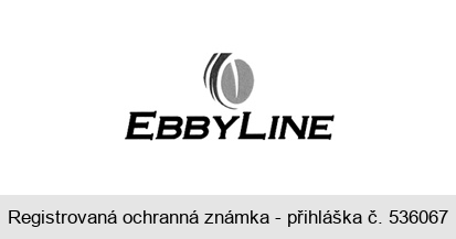 EBBYLINE