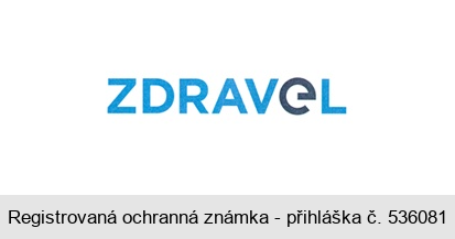 ZDRAVeL