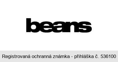 beans