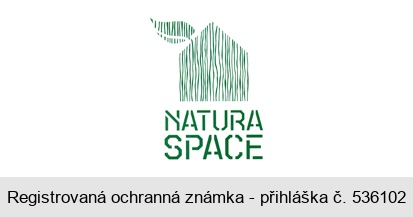 NATURA SPACE