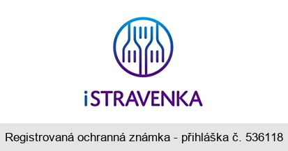 iSTRAVENKA
