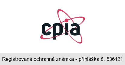 cpia