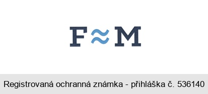 F?M