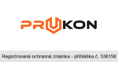 PRUKON