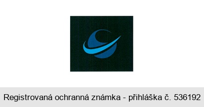 Ochranná známka