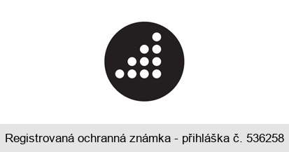 Ochranná známka