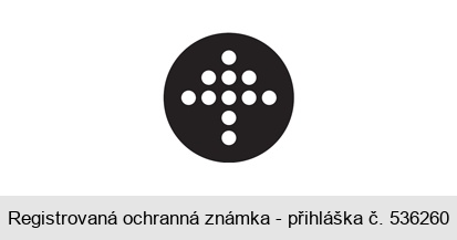 Ochranná známka