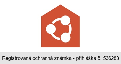 Ochranná známka