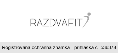 RAZDVAFIT