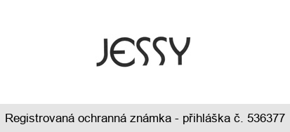 JESSY