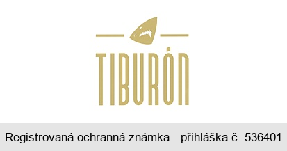 TIBURÓN