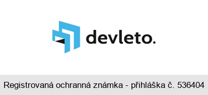 devleto