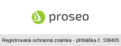 proseo
