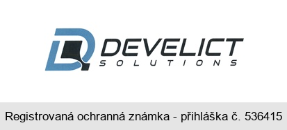 D DEVELICT SOLUTIONS