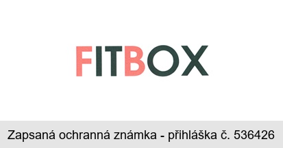 FITBOX