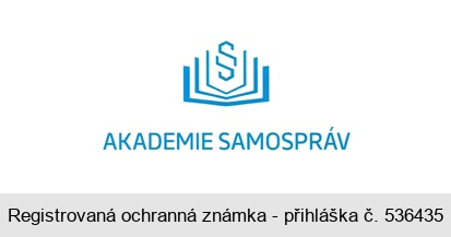 AKADEMIE SAMOSPRÁV